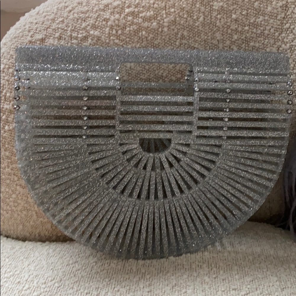 CULT GAIA BAG